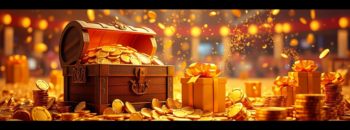 verywell casino bonus